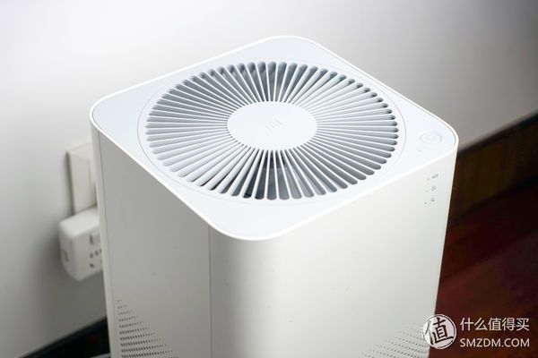 小米全家桶,哪些值得买 小米产品推荐榜单