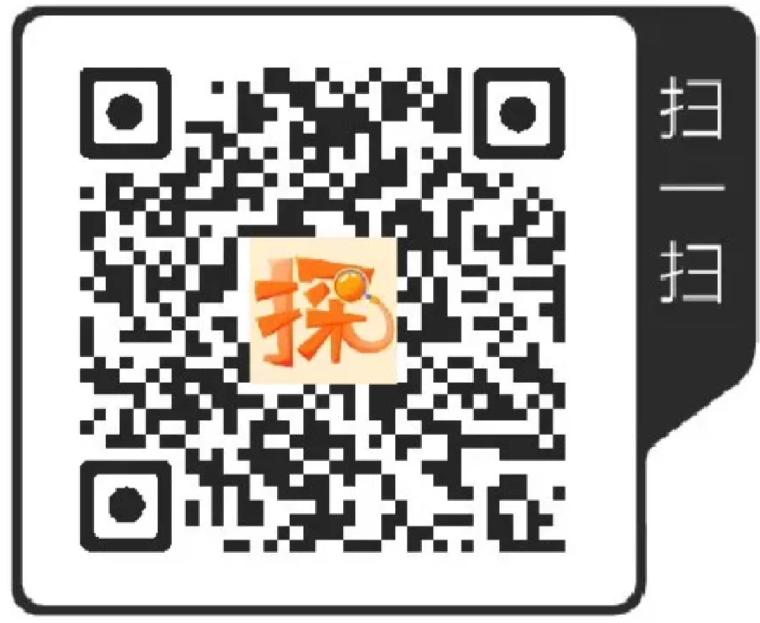 张大妈探店 | 星巴克全国最大旗舰店今日亮相北京，店里最大的亮点竟然不是咖啡！
