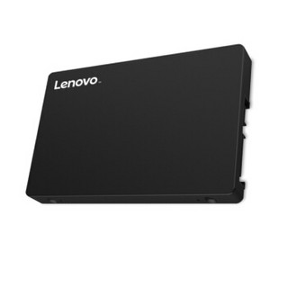 Lenovo 联想 SL700 固态宝 SATA3 固态硬盘