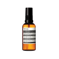 伊索 Aesop 瞬间滋润保湿喷雾 60ml