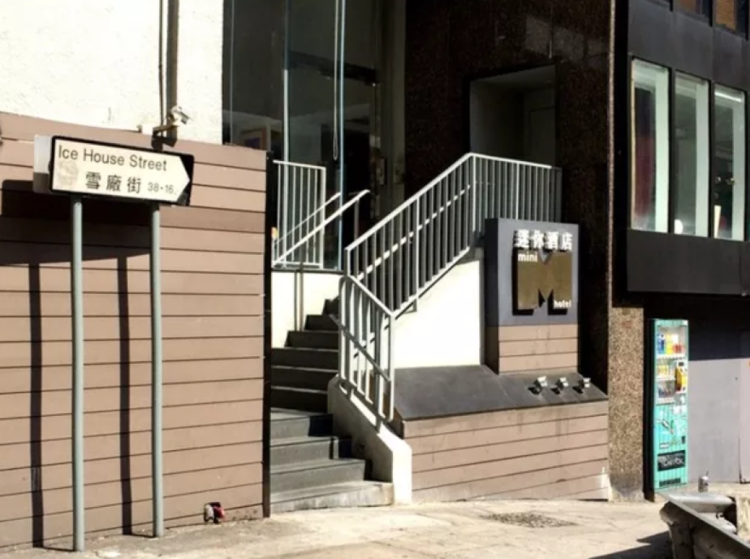 好东西,只会留给爱逛店的人︱逃离连锁店计划