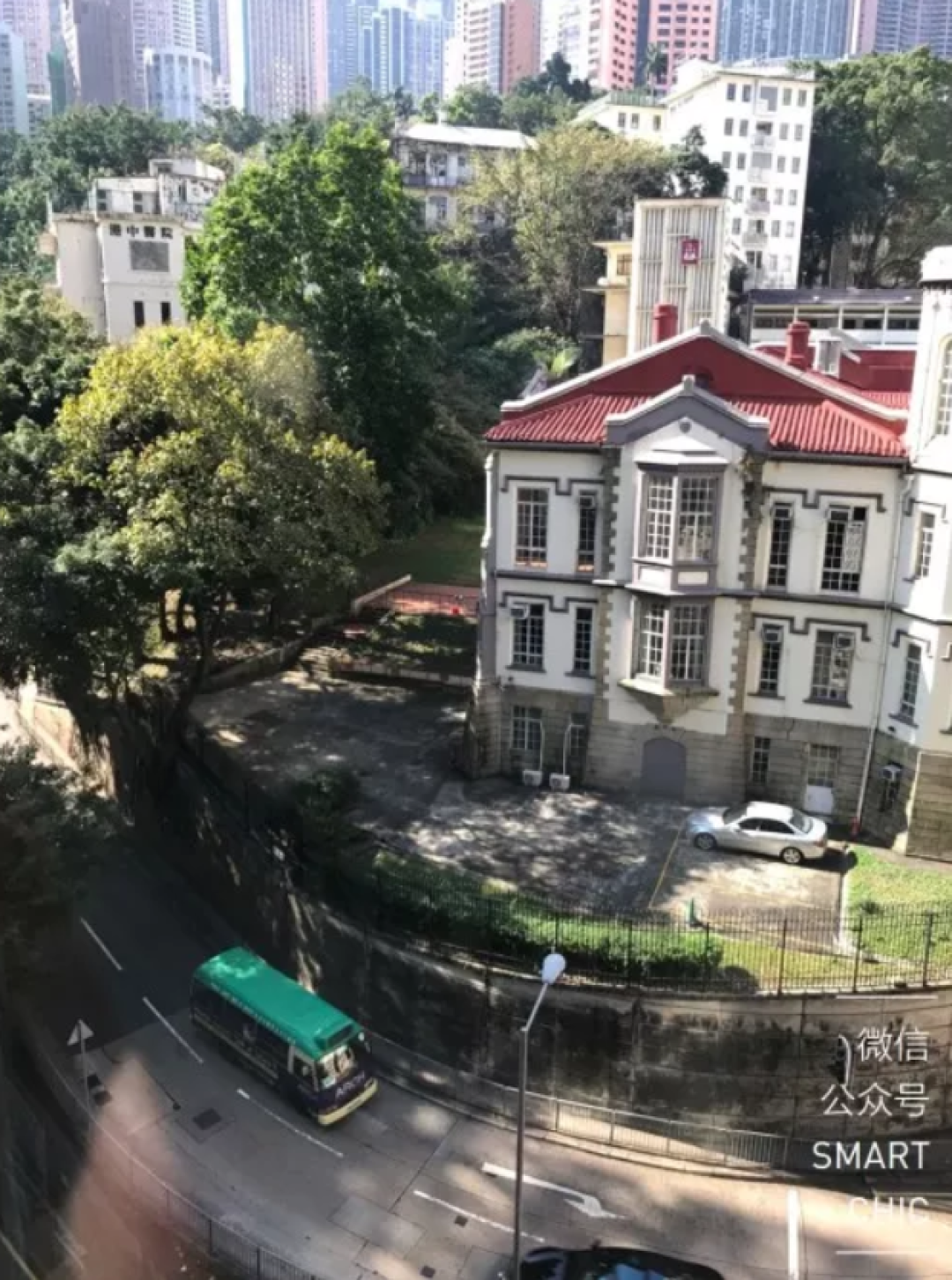 好东西,只会留给爱逛店的人︱逃离连锁店计划