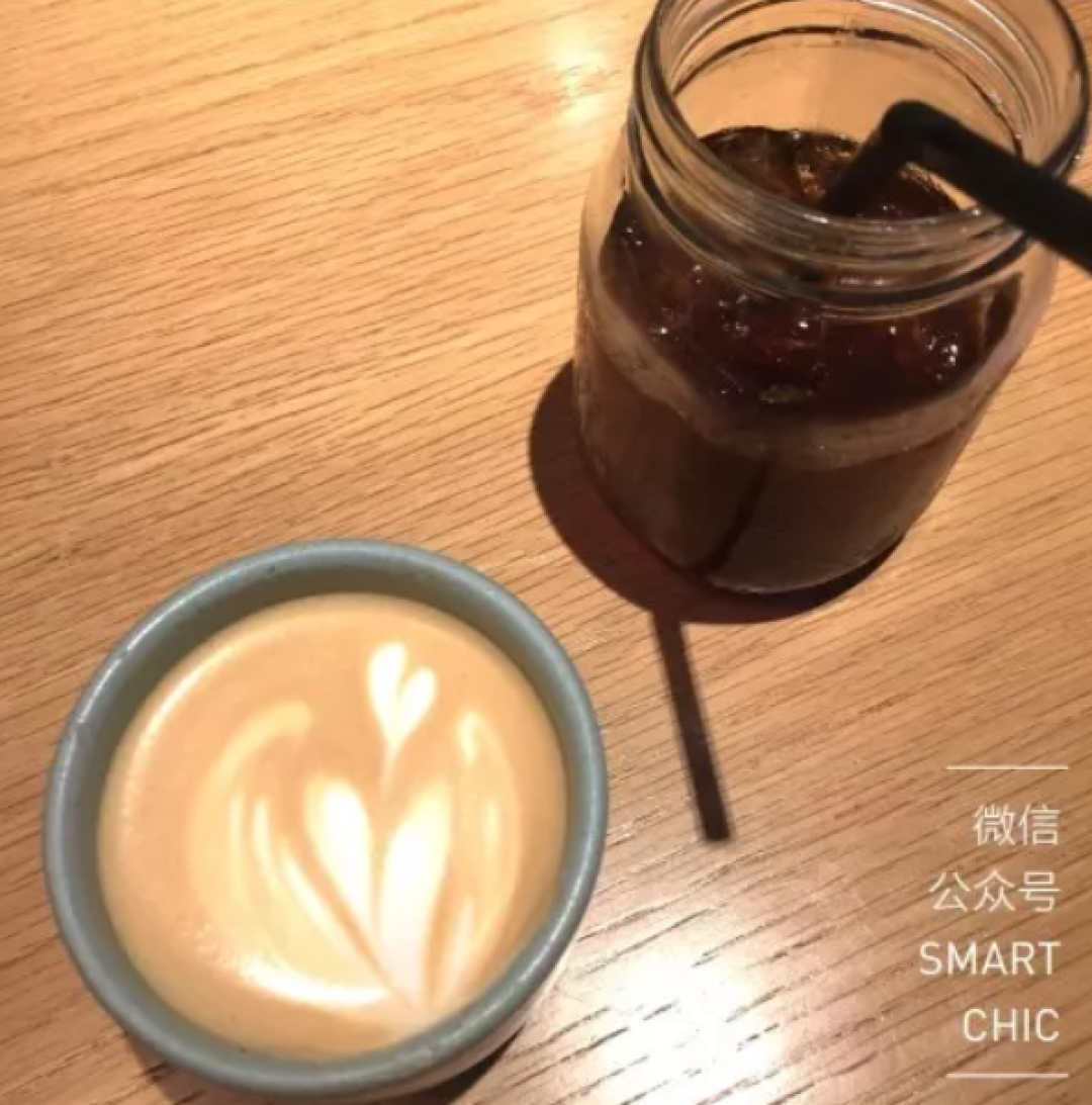 好东西,只会留给爱逛店的人︱逃离连锁店计划