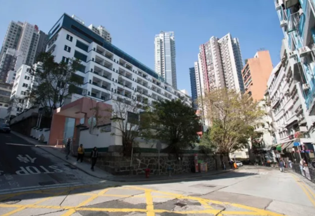 好东西,只会留给爱逛店的人︱逃离连锁店计划