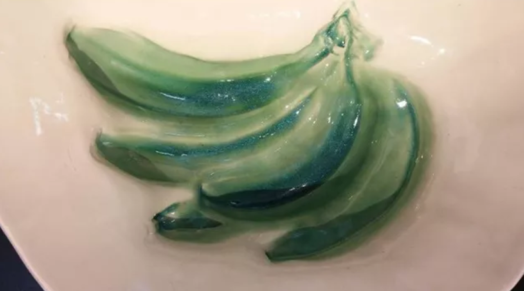 好东西,只会留给爱逛店的人︱逃离连锁店计划