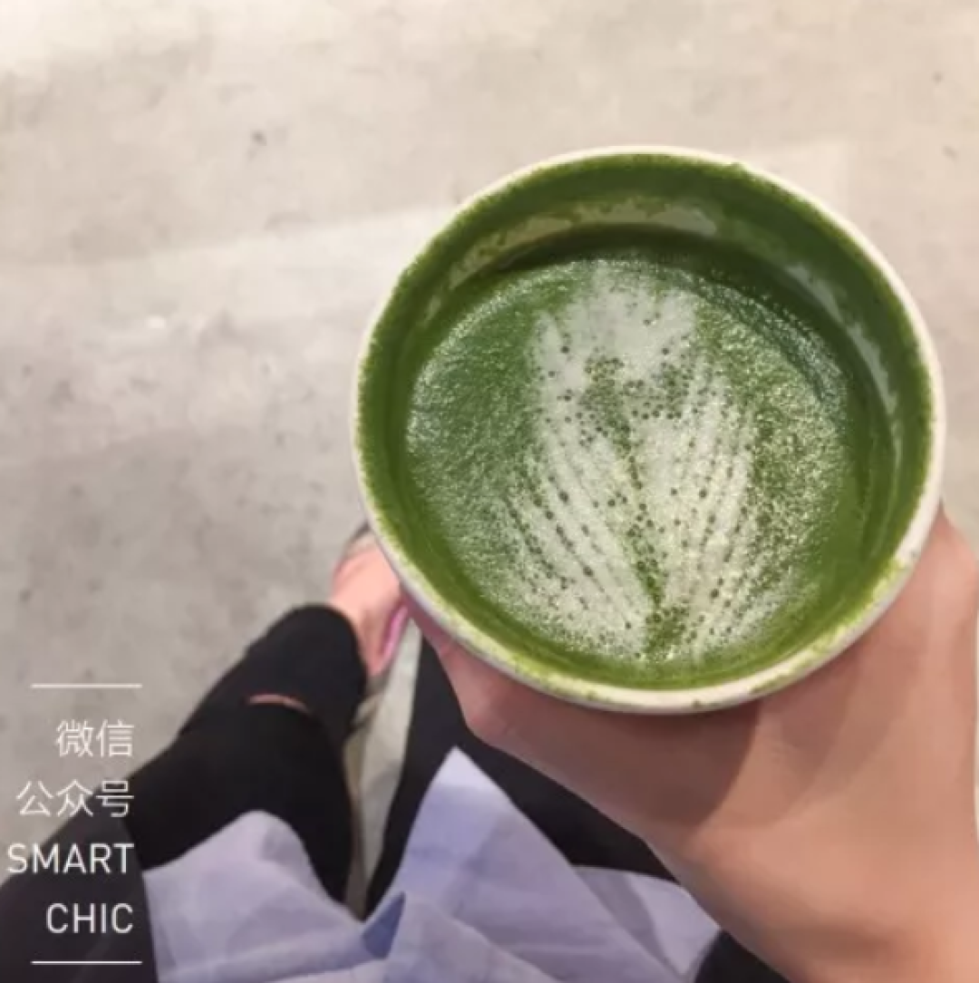 好东西,只会留给爱逛店的人︱逃离连锁店计划