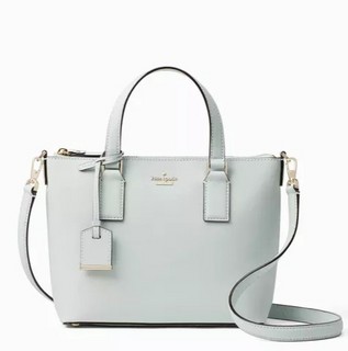 kate spade NEW YORK cameron street lucie 女士斜挎包