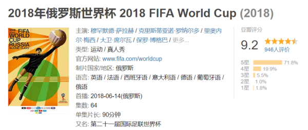 第5期!16强诞生,哪些球队能笑到最后?