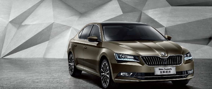  鸡头还是凤尾20W左右预算轿车推荐榜