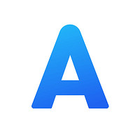 《Alook浏览器 - 2倍速》iOS数字版中文软件