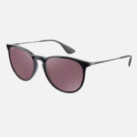 值友专享、海淘促销:LUXOMO美国官方商城 精选 Ray·Ban 雷朋太阳镜促销