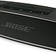 BOSE SoundLink Mini II 蓝牙音箱