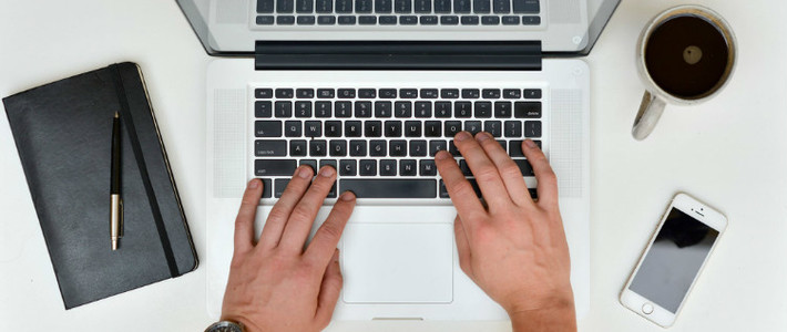  畅销的原因都在这618畅销笔记本回顾