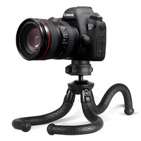 佳能EF卡头镜头的转接