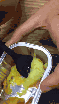 一口气解锁7家仅需200元,这条人均不足30的美食街,我必须要告诉你