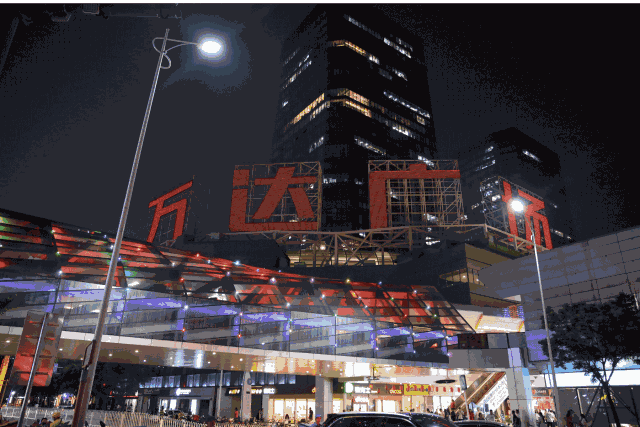 一口气解锁7家仅需200元,这条人均不足30的美食街,我必须要告诉你