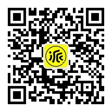 一口气解锁7家仅需200元,这条人均不足30的美食街,我必须要告诉你