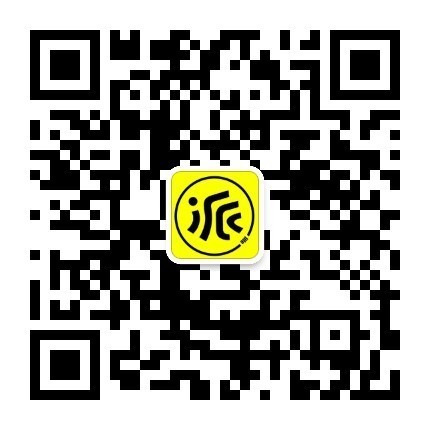 一口气解锁7家仅需200元，这条人均不足30的美食街，我必须要告诉你