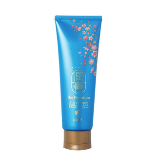 ReEn/润膏 燕窝洗发水 250ml