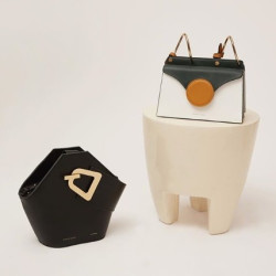 MODA OPERANDI 精选DANSE LENTE美包