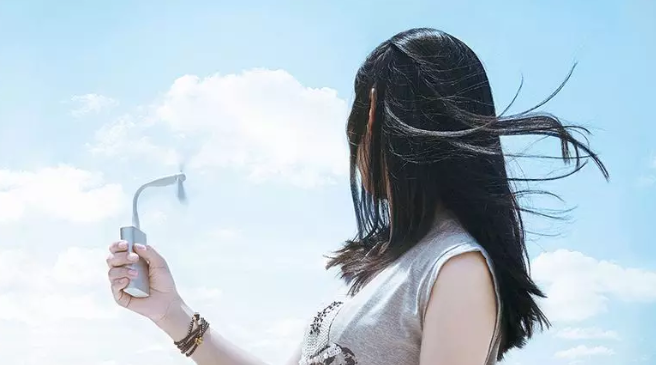 100元内,让你生活品质飙升的10件好物