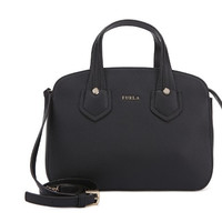 FURLA 芙拉 GIADA系列 870013 B BJY5 VTO 女士手提单肩包