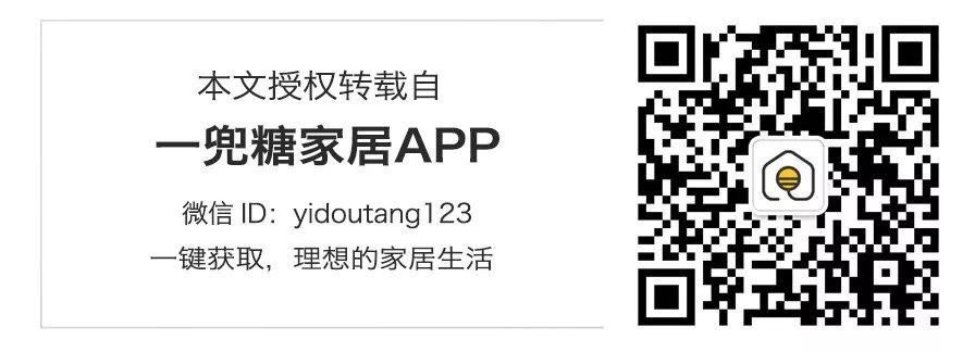 史上最全搬家科普贴,哪家搬家公司划算?