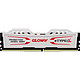 GLOWAY 光威 TYPE-α系列 DDR4 2400 8G 台式机电脑内存条