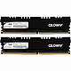 GLOWAY 光威 悍将 DDR4 8GB(4GB*2)套装 2400MHz 台式机内存