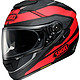 SHOEI  摩托车头盔 全罩式 GT-AIR SWAYER