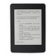 Amazon 亚马逊 kindle paperwhite3 经典版 黑色