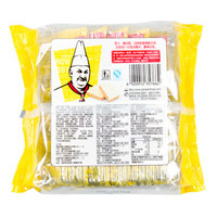  盼盼 梅尼耶干蛋糕 100g*3包 混合口味