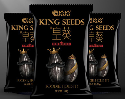 好吃不在贵! 平价零食推荐榜单