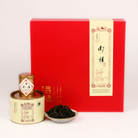 最新全部精选京东食品保健优惠信息大全_第1