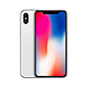 Apple 苹果 iPhone X 256GB 有锁开箱版