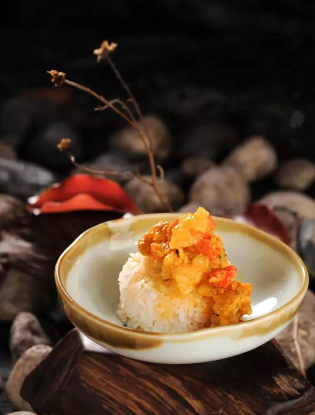 一顿一瓶吃不够！ 美味吃不起的奢品下饭良酱