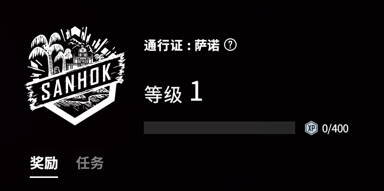 厅长说游戏 No.6:《绝地求生》首次折扣,好好的吃鸡游戏要凉了吗?