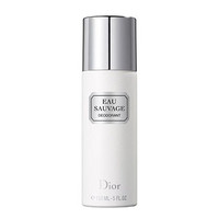 Dior 迪奥 清新之水 男士香氛止汗喷雾 150ml