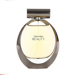 Calvin Klein 卡尔文·克莱 绝色女士浓香水 EDP 100ml