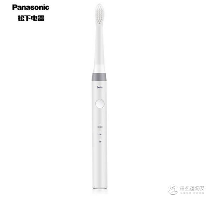 震一震更健康 电动牙刷推荐榜