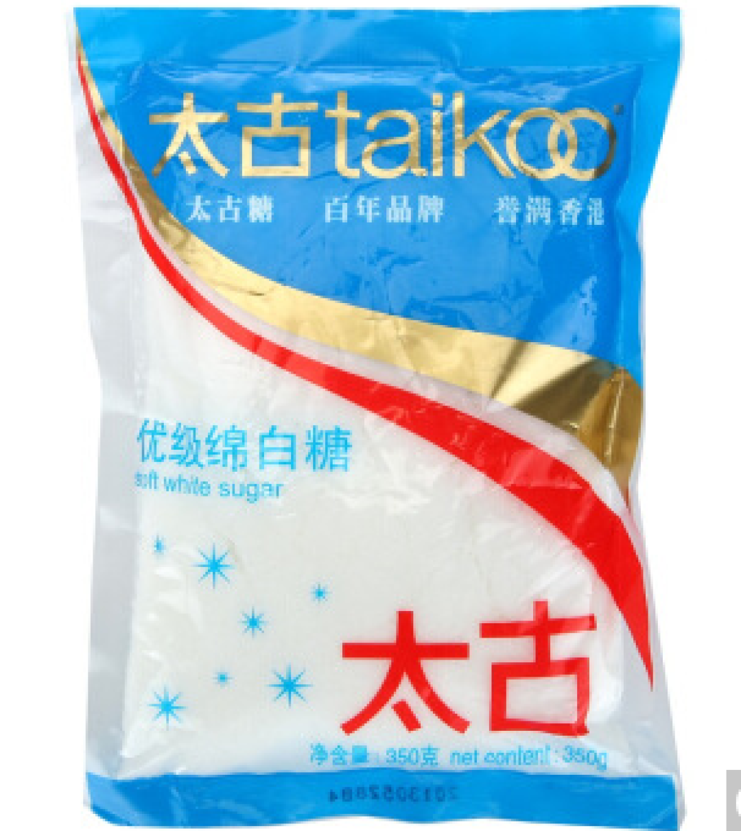 五味调和百味 家常调味品推荐