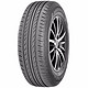 Goodyear 固特异 汽车轮胎 195/60R15 88H 惠乘 Optilife