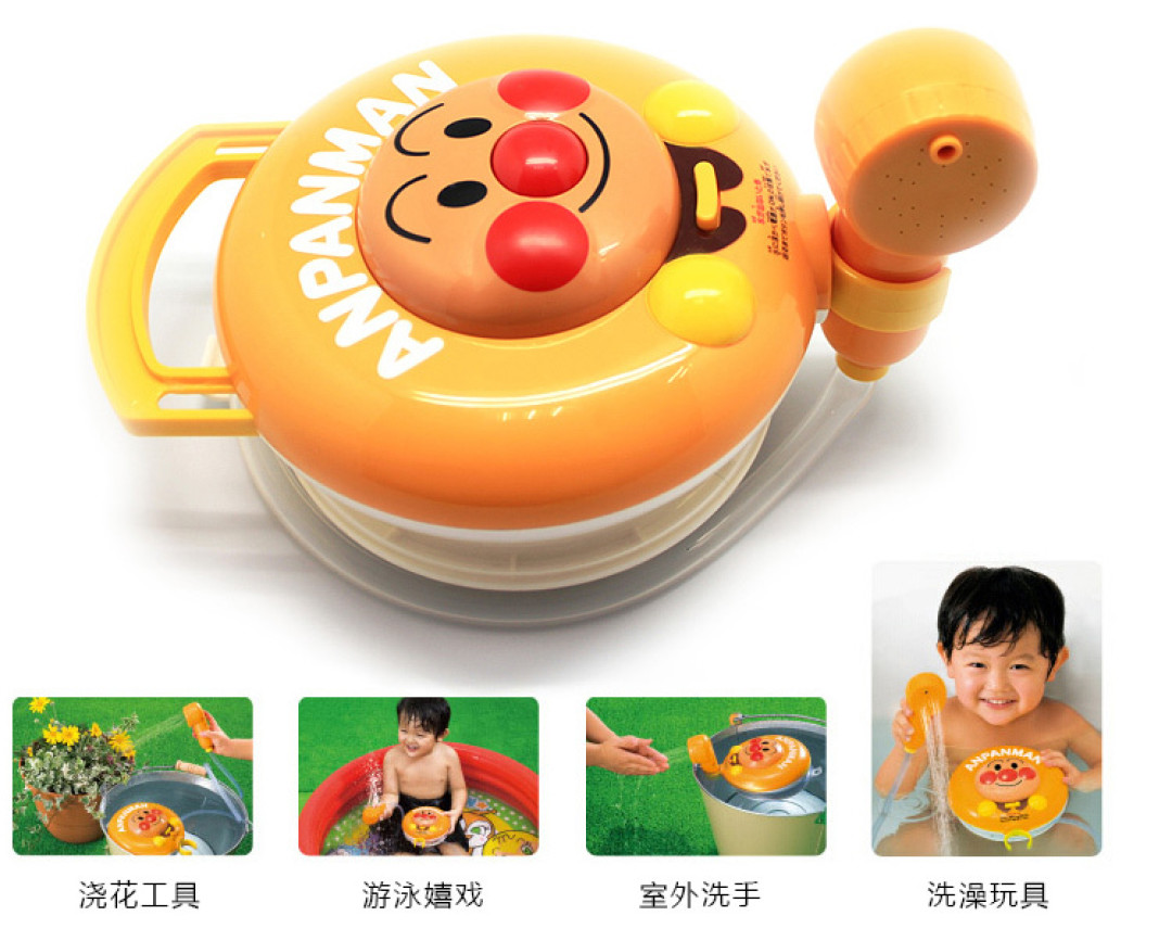 5岁男娃想要什么？ 适龄儿童玩具推荐榜