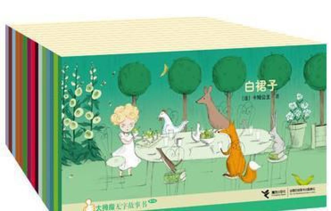 5岁男娃想要什么？ 适龄儿童玩具推荐榜