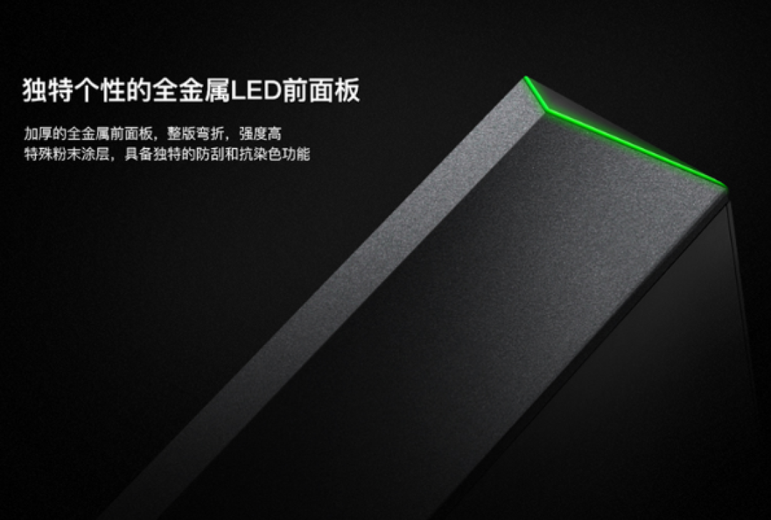 质量至上更有颜值! 高性价比RGB机箱有哪些?