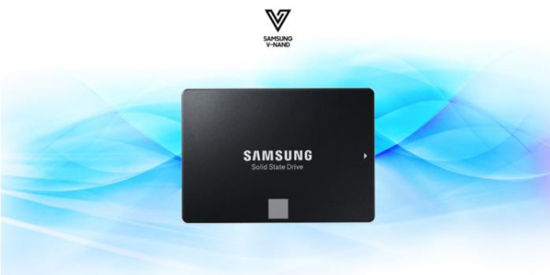 让电脑快步如飞 主流200+GB SSD硬盘推荐榜