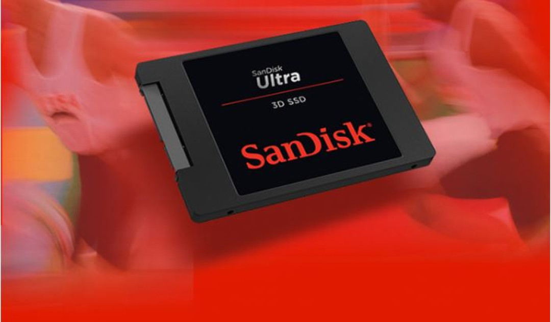让电脑快步如飞 主流200+GB SSD硬盘推荐榜