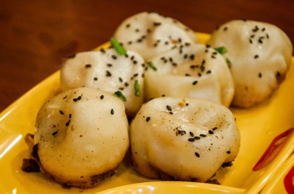 值友票选的上海美食TOP10，还有200元体验金等你拿！