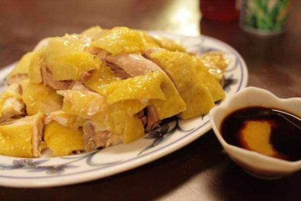 值友票选的上海美食TOP10，还有200元体验金等你拿！