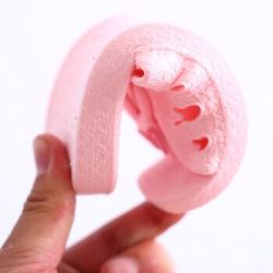 滑厚底夏天情侣塑料洗澡浴室拖鞋 深蓝色 42-4